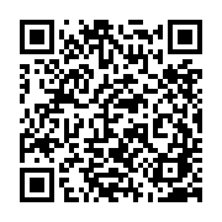 QR code for 553ODA