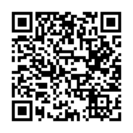 QR code for 553OJS