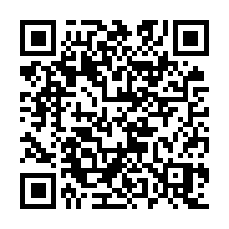 QR code for 553OSP