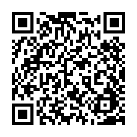 QR code for 553PJB