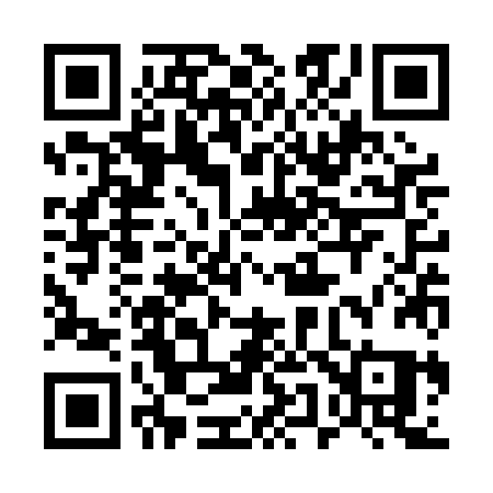 QR code for 553PJQ