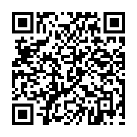 QR code for 553PPO