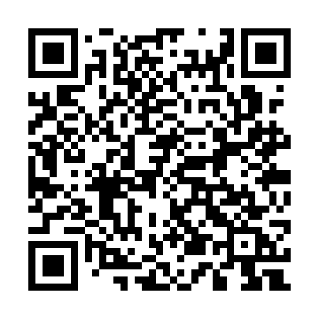 QR code for 553QGC