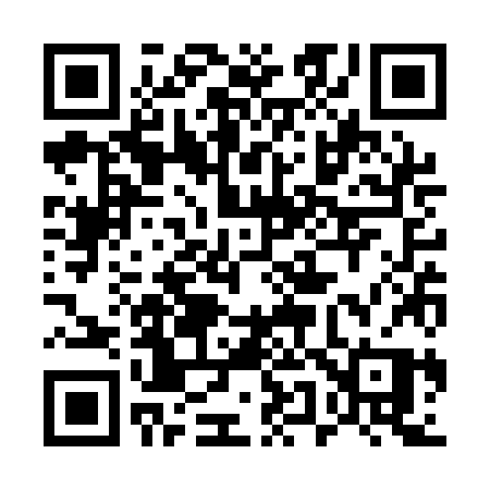 QR code for 553QJP