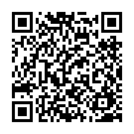 QR code for 553RBD