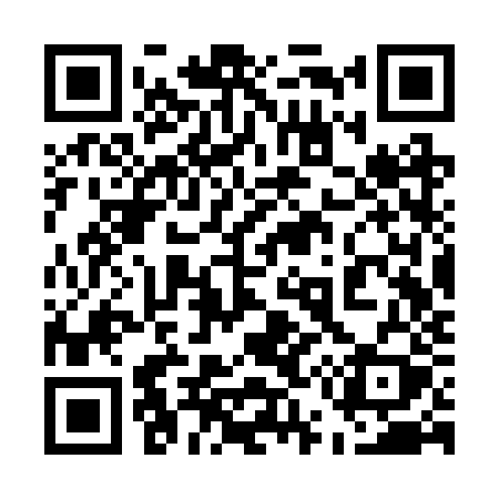 QR code for 553RZY
