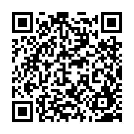 QR code for 553SAF
