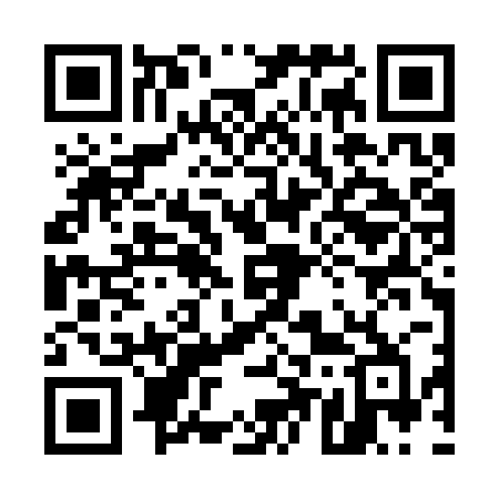 QR code for 553SRB