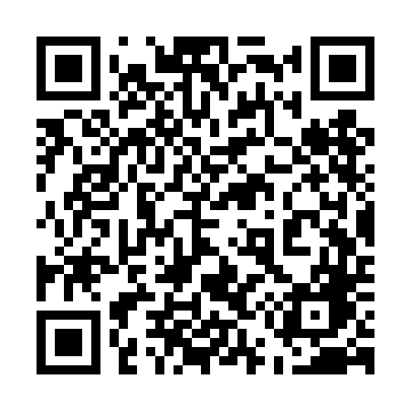 QR code for 553TDG