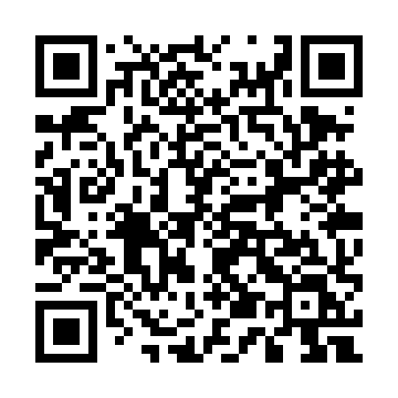 QR code for 553THL