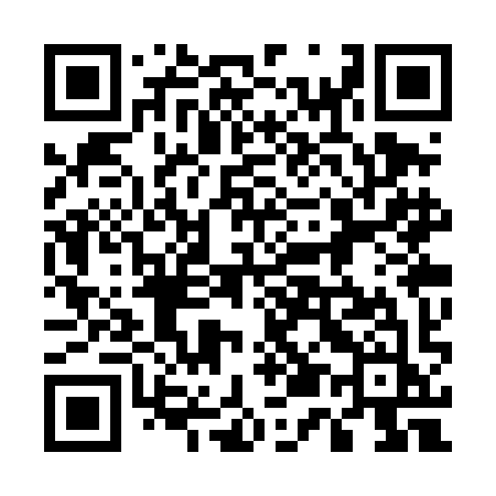 QR code for 553TIJ
