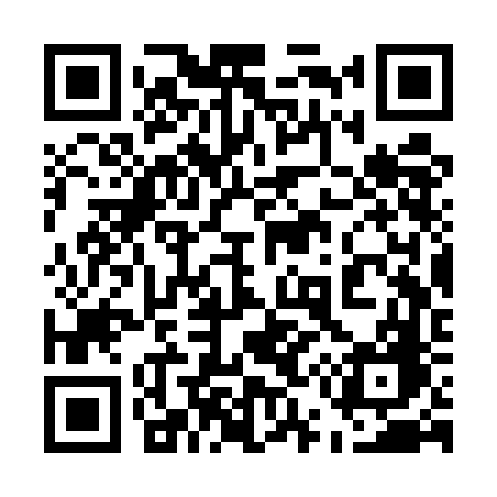 QR code for 553UFG