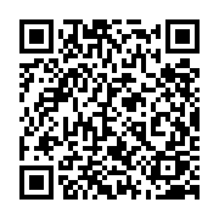 QR code for 553UGP