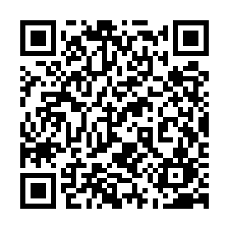 QR code for 553USN