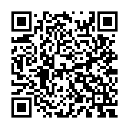 QR code for 553UUZ