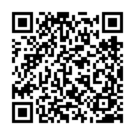 QR code for 553VFP
