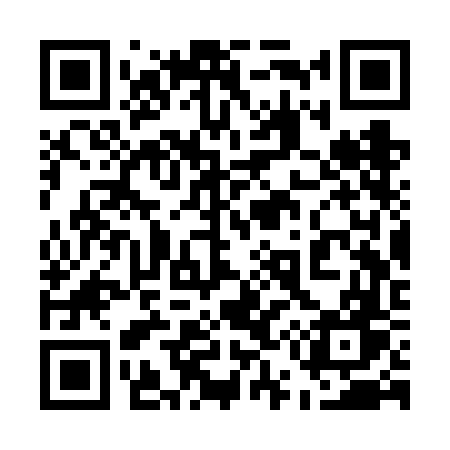 QR code for 553VFW