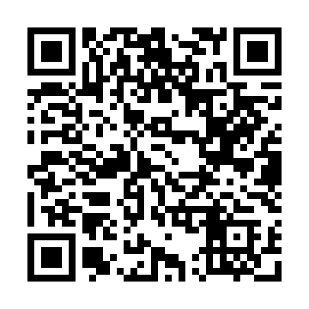 QR code for 553VMC