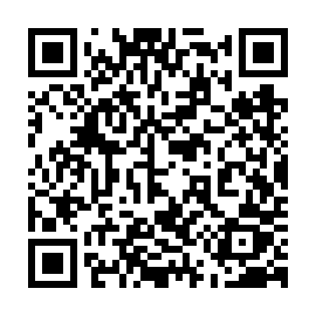 QR code for 553VPZ