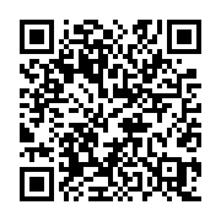 QR code for 553VTA