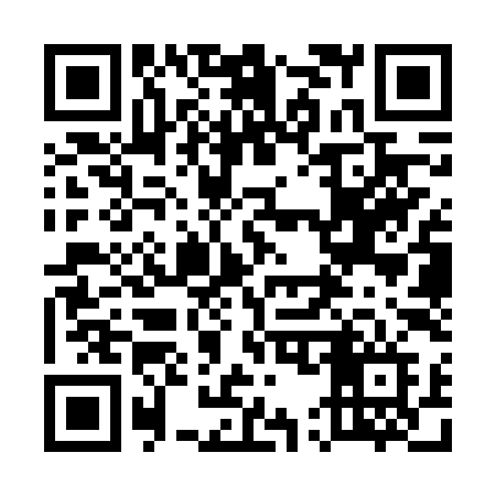 QR code for 553VYF
