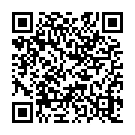 QR code for 553XCZ