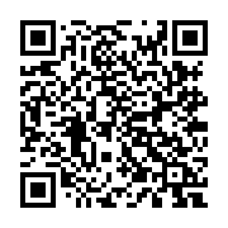 QR code for 553XGC