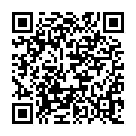 QR code for 553XIN