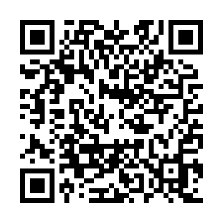 QR code for 553XQO