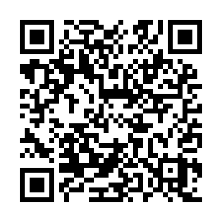 QR code for 553YAY