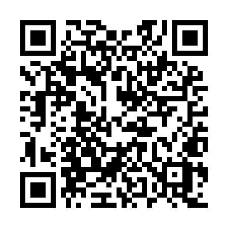 QR code for 553YMX