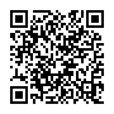 QR code for 553YQK
