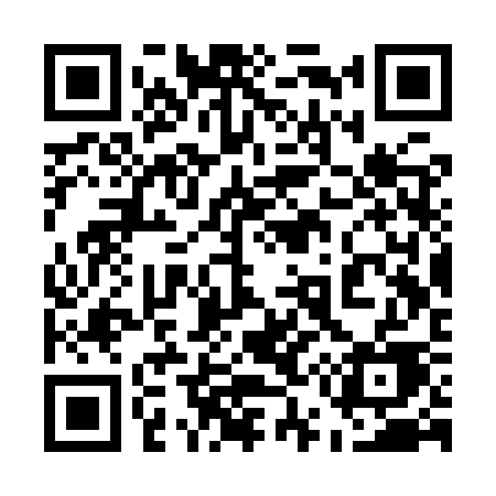 QR code for 553YSE