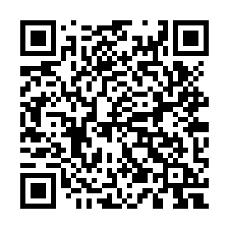 QR code for 553ZYA