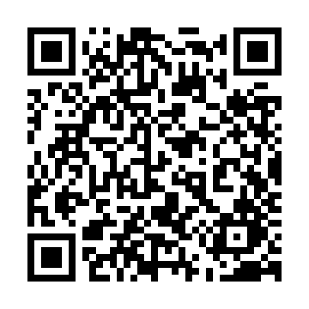 QR code for 553ZZN