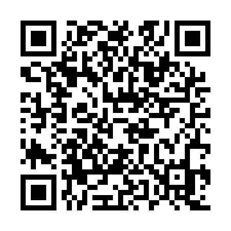 QR code for 554ABO