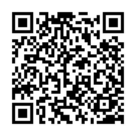 QR code for 554AIP