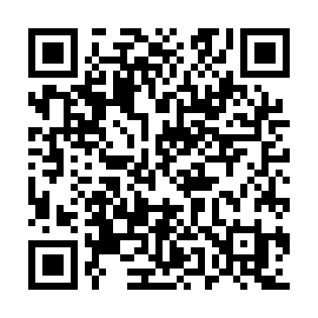 QR code for 554AJI