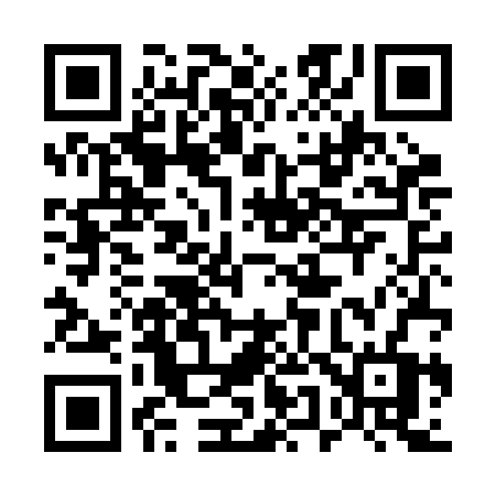 QR code for 554BBV