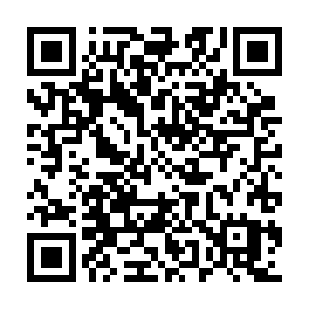 QR code for 554BHU