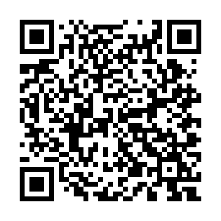 QR code for 554BNM