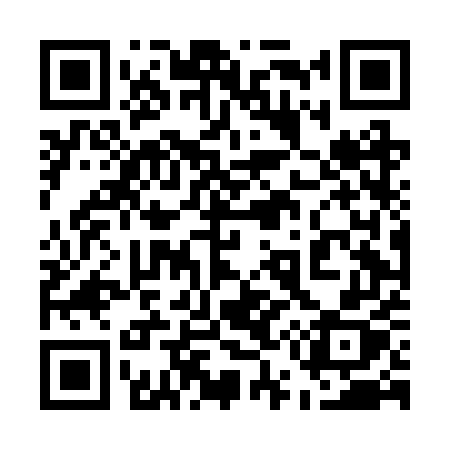 QR code for 554BUX