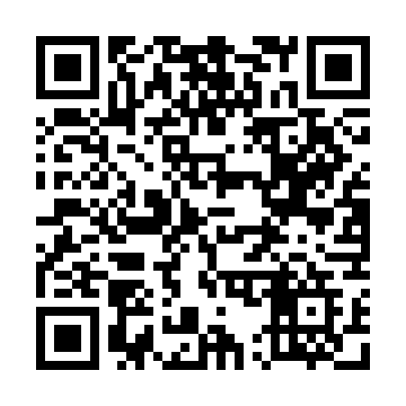 QR code for 554CGG