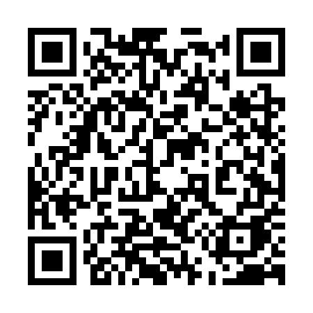 QR code for 554CUA