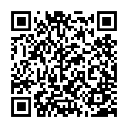 QR code for 554DNT