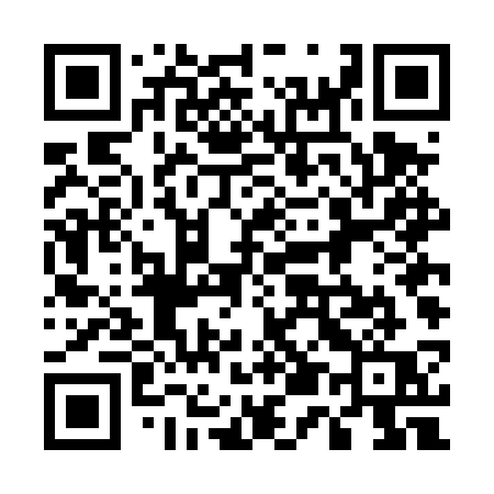 QR code for 554DSQ