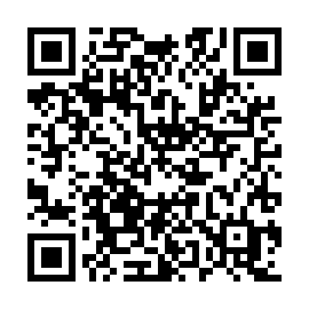 QR code for 554EHD