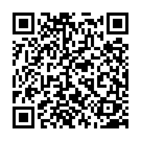QR code for 554EVY