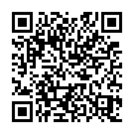 QR code for 554GCQ