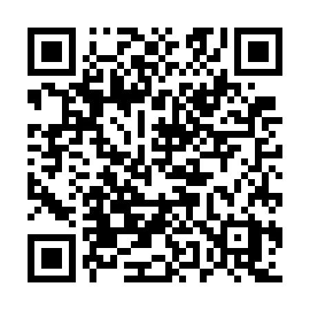 QR code for 554GJX
